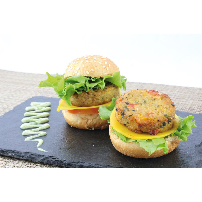 MELINDROS CON CHOCOLATE BOLSA 250gr.